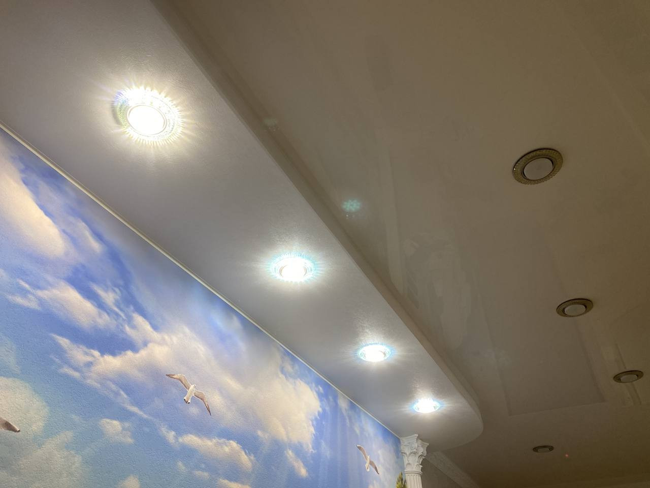 Астрахань, Софьи Перовской, 84, фото 1