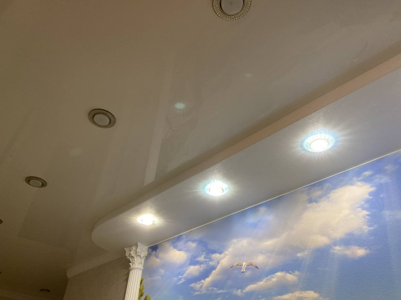 Астрахань, Софьи Перовской, 84, фото 3