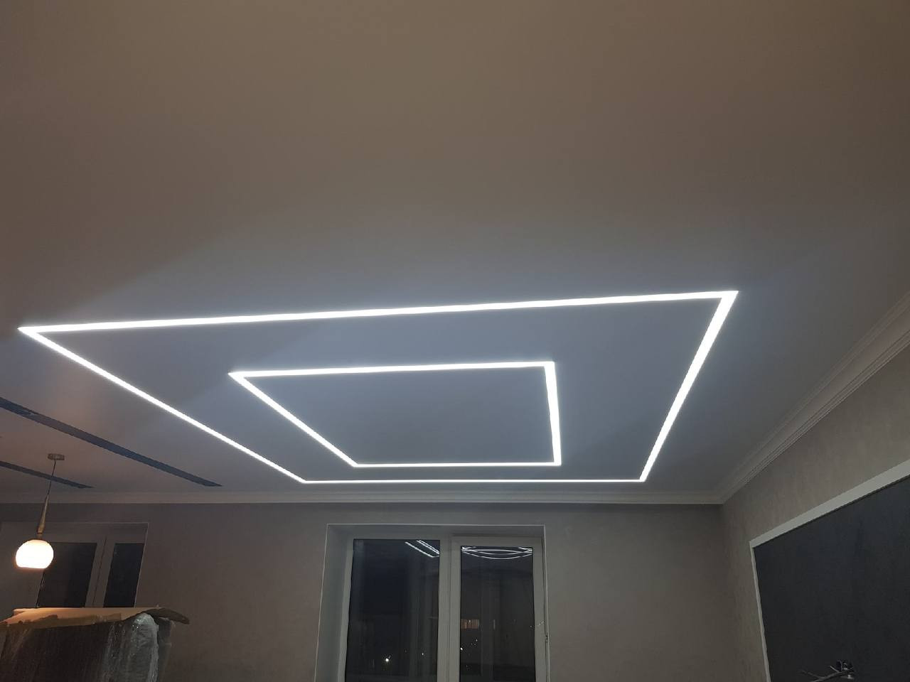 Астрахань, Адмирала Нахимова, 127, фото 3