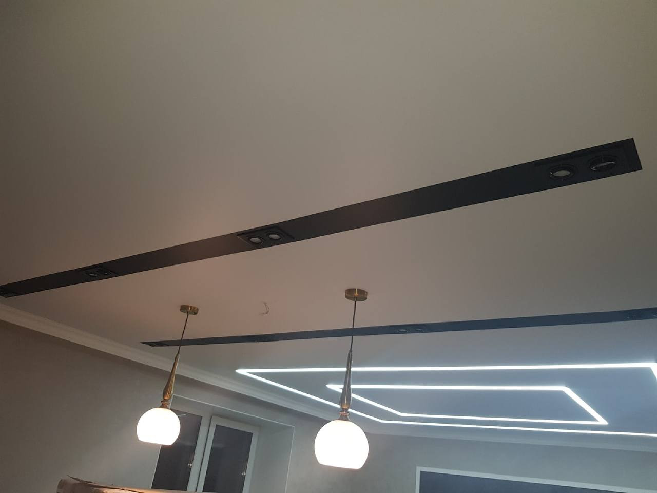 Астрахань, Адмирала Нахимова, 127, фото 1