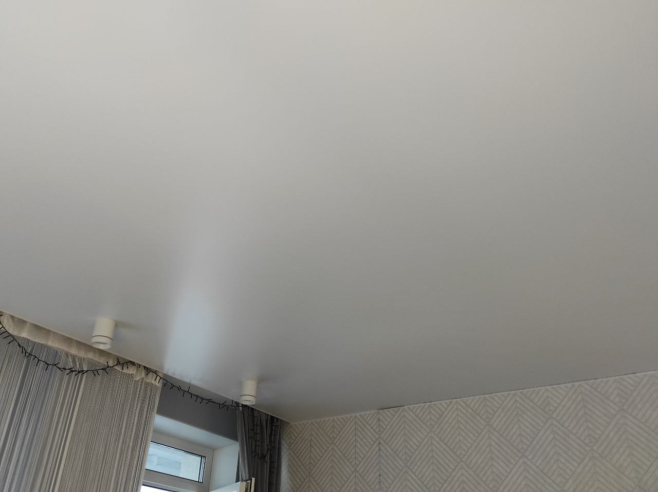 Астрахань, улица Набережная Приволжского затона, 5а, фото 2