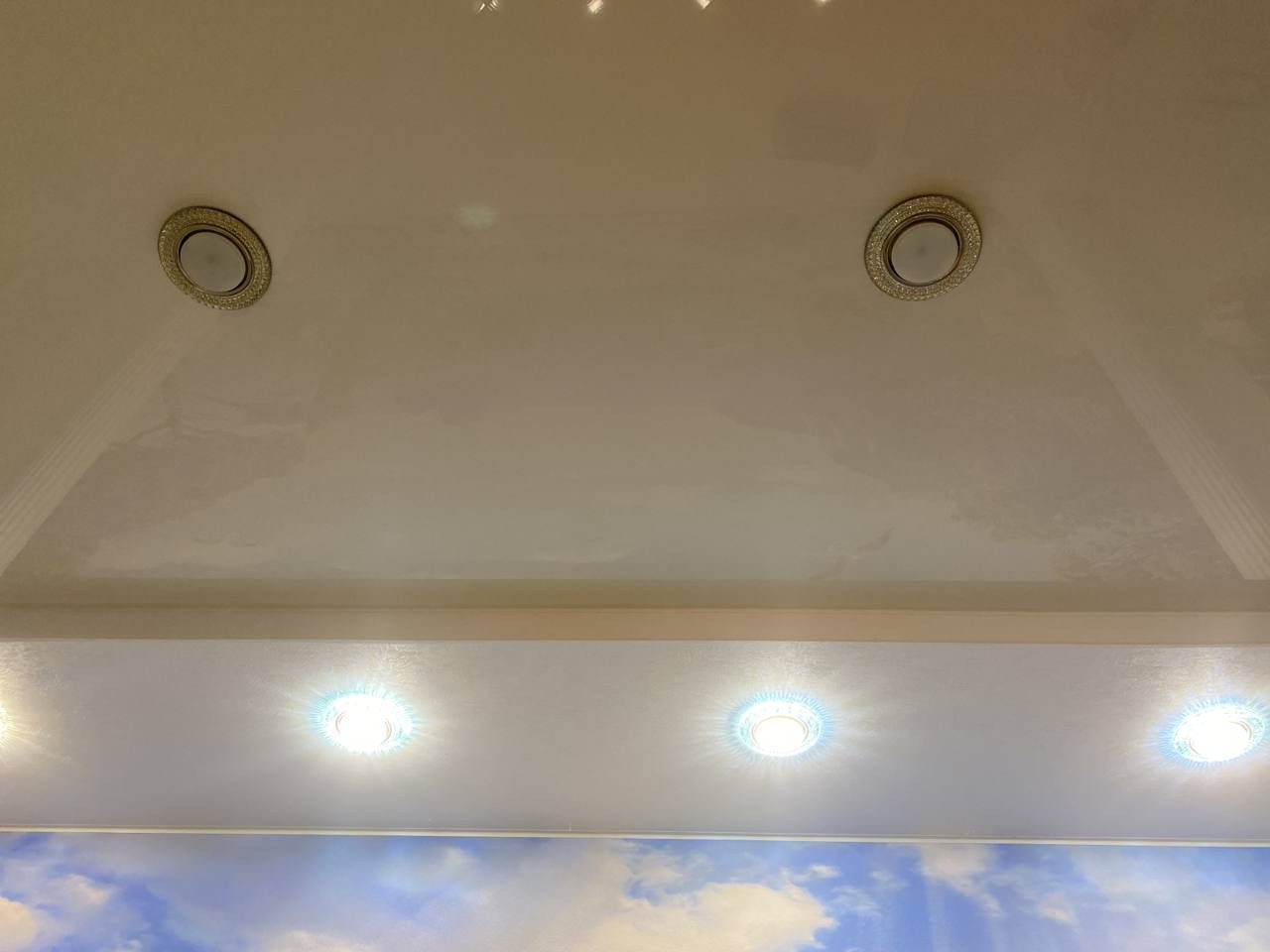 Астрахань, Софьи Перовской, 84, фото 2