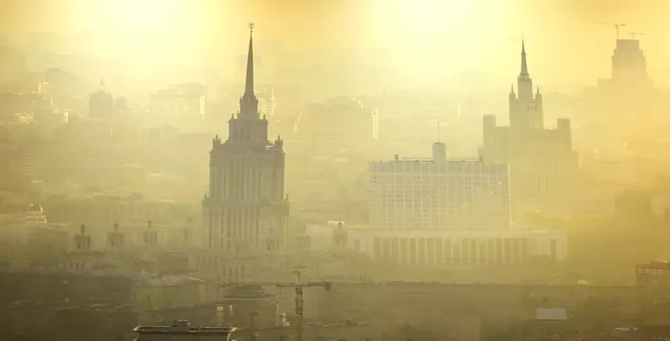 Натяжные стены с фотопечатью — Астрахань, Ботвина, 22, фото 2