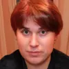 Наталья Майер