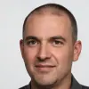 Денис Кривчиков